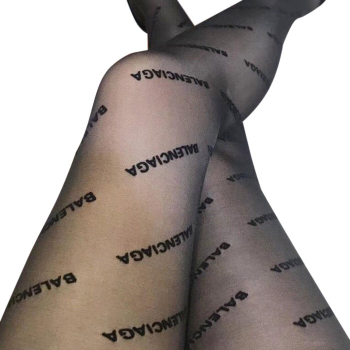 Designer Stockings for Women  ExoticDanceDesigns –